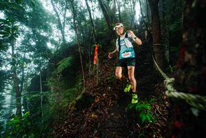 BIB: 
                            <button type="button" onclick="openModal(26230967)" class="btn btn-primary btn-sm float-right btn-popup" data-toggle="modal" data-target=".modal-high-quality">
                        <i class="fas fa-shopping-cart"></i> Add to Cart
                    </button>
                                            <button type="button" onclick="isThisMe(26230967, true)" class="btn btn-success btn-sm float-right btn-popup btn-isme hidden" data-toggle="tooltip" data-placement="bottom" title="นี่คือรูปของคุณใช่ไหม คลิกที่นี่เพื่อเอาเข้าอัลบั้ม">
                        <i class="fas fa-plus"></i> Add to album
                    </button>
                    <button type="button" onclick="isThisMe(26230967, false)" class="btn btn-warning btn-sm float-right btn-popup btn-isnotme hidden">
                        <i class="fas fa-ban"></i> Remove from album
                    </button>